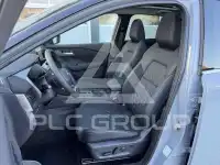 2026 Nissan QASHQAI