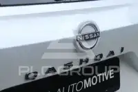 2026 Nissan QASHQAI