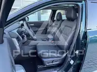 2026 Nissan QASHQAI