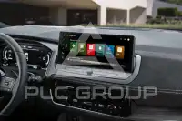 2026 Nissan QASHQAI