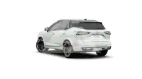 2026 Nissan QASHQAI