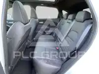 2026 Nissan QASHQAI