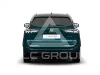 2026 Nissan QASHQAI