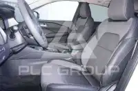 2026 Nissan QASHQAI