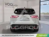 2026 Nissan QASHQAI