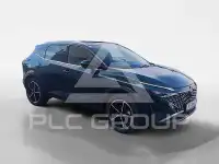 2026 Nissan QASHQAI