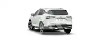 2026 Nissan QASHQAI