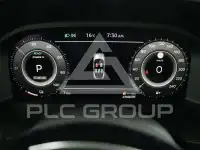 2026 Nissan QASHQAI