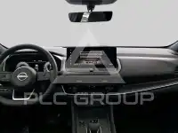 2026 Nissan QASHQAI