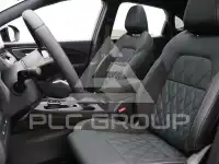 2026 Nissan QASHQAI