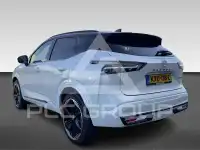 2026 Nissan QASHQAI