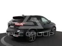 2026 Nissan QASHQAI