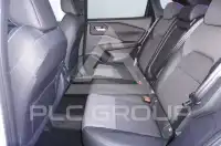 2026 Nissan QASHQAI