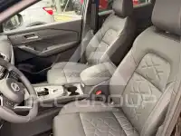 2026 Nissan QASHQAI