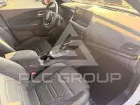 2026 Nissan QASHQAI