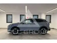 2026 Nissan QASHQAI