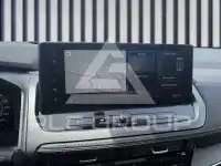 2026 Nissan QASHQAI