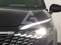 2026 Nissan QASHQAI