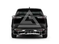 2026 Nissan QASHQAI