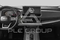 2026 Nissan QASHQAI