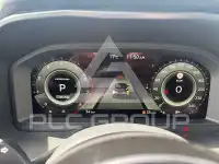 2026 Nissan QASHQAI
