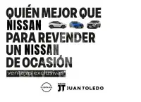 2026 Nissan QASHQAI