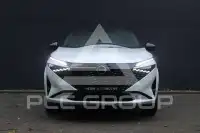 2026 Nissan QASHQAI