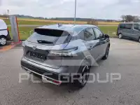 2026 Nissan QASHQAI