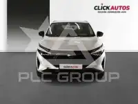 2026 Nissan QASHQAI