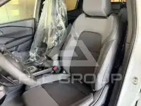 2026 Nissan QASHQAI