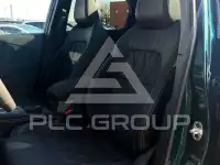 2026 Nissan QASHQAI