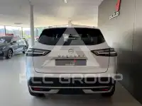 2026 Nissan QASHQAI