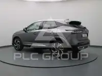 2026 Nissan QASHQAI