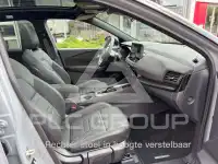 2026 Nissan QASHQAI