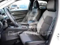 2026 Nissan QASHQAI