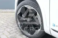 2026 Nissan QASHQAI