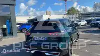 2026 Nissan QASHQAI