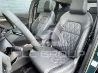2026 Nissan QASHQAI