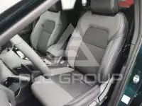 2026 Nissan QASHQAI