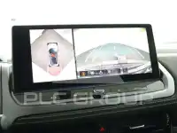 2026 Nissan QASHQAI