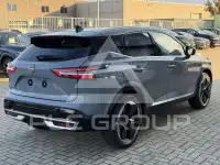 2026 Nissan QASHQAI