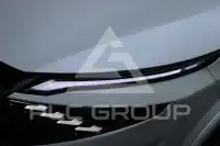 2026 Nissan QASHQAI
