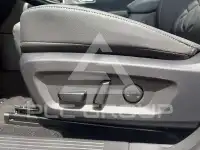 2026 Nissan QASHQAI
