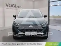 2026 Nissan QASHQAI