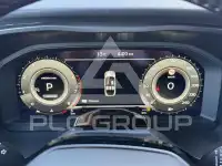 2026 Nissan QASHQAI