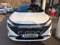 2026 Nissan QASHQAI