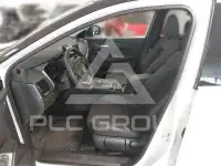 2026 Nissan QASHQAI