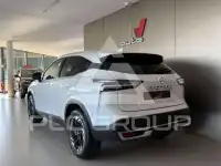 2026 Nissan QASHQAI