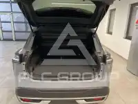 2026 Nissan QASHQAI