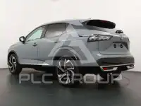 2026 Nissan QASHQAI